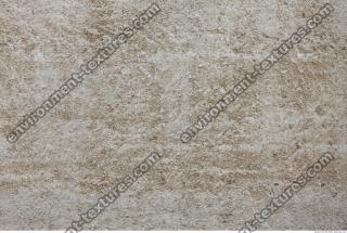 wall stucco bare 0008